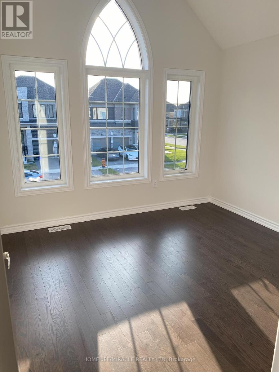 48 Prudhoe Terrace, Barrie, ON, L9J 0W2 - 22