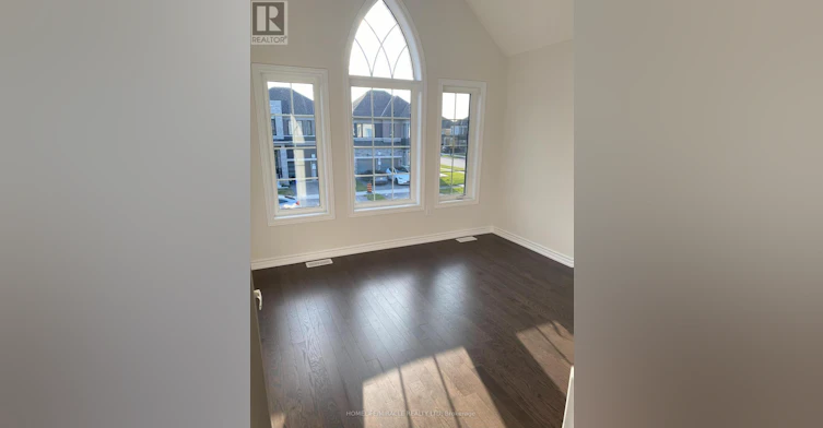 48 Prudhoe Terrace, Barrie, ON, L9J 0W2 - 22