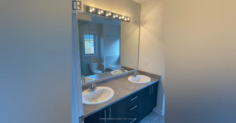 48 Prudhoe Terrace, Barrie, ON, L9J 0W2 - 17