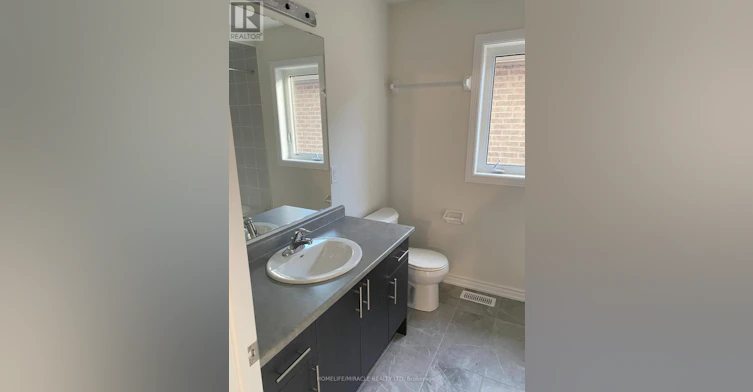 48 Prudhoe Terrace, Barrie, ON, L9J 0W2 - 13