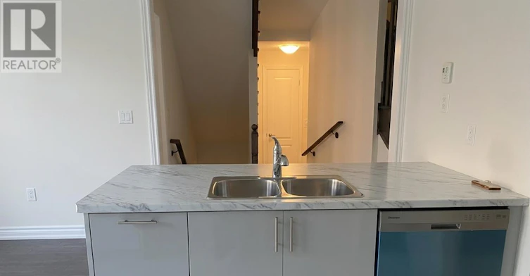 48 Prudhoe Terrace, Barrie, ON, L9J 0W2 - 7