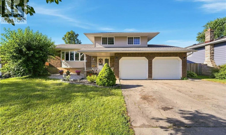 46 Mccoll Drive