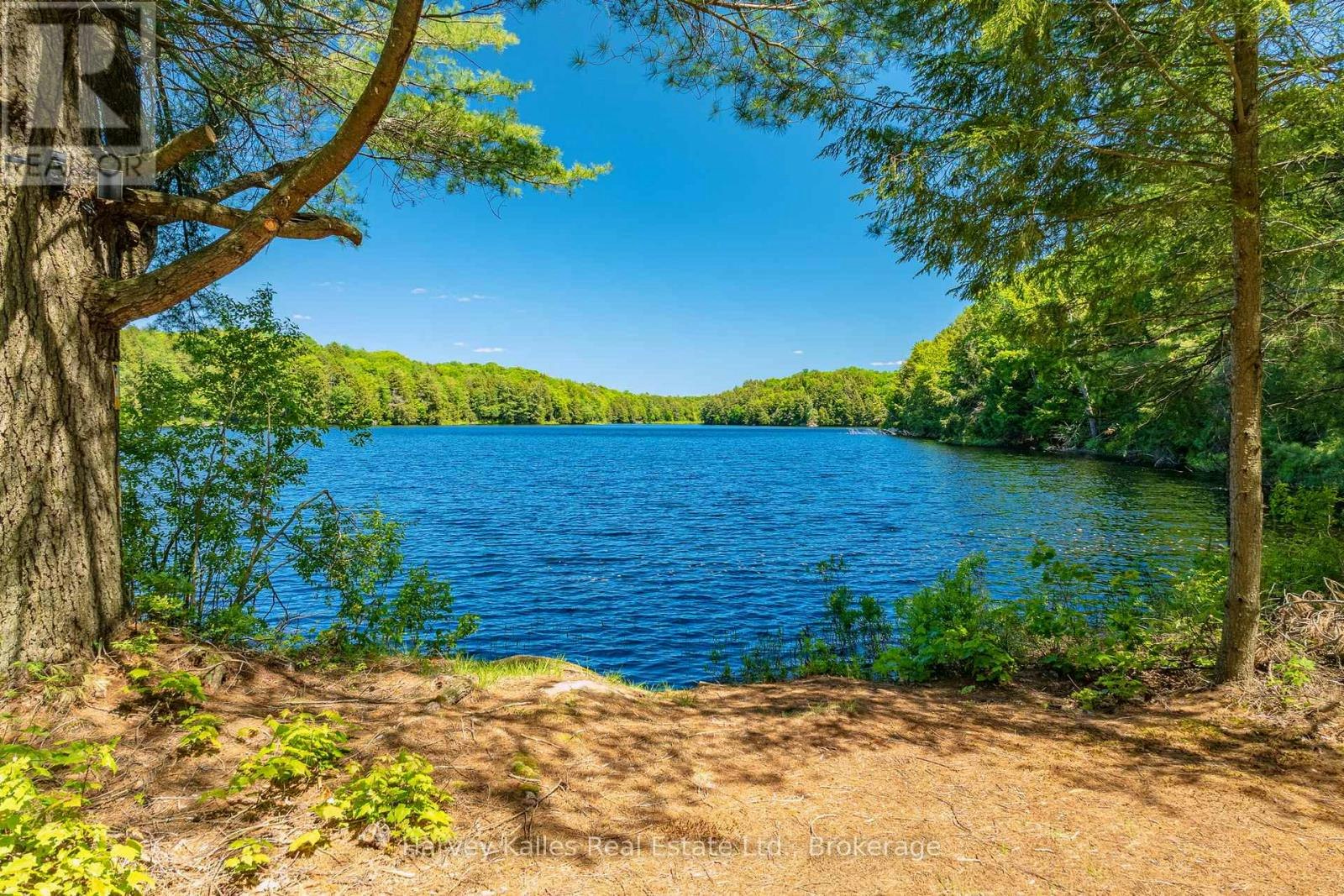 643B 632 Highway, Seguin, ON, P2A 2W8