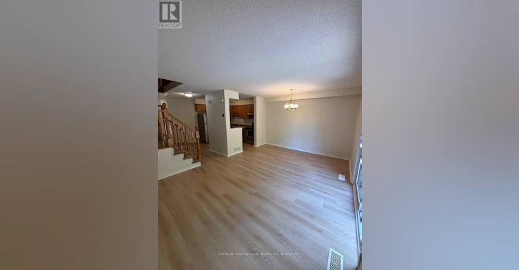 26 Roehampton Crescent, Guelph, ON, N1L 1M8 - 4