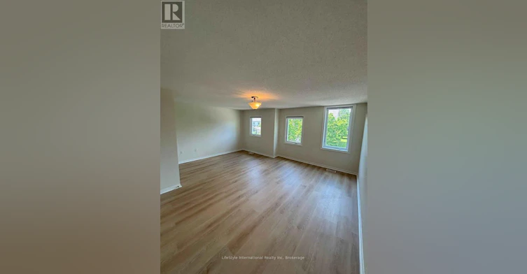 26 Roehampton Crescent, Guelph, ON, N1L 1M8 - 6