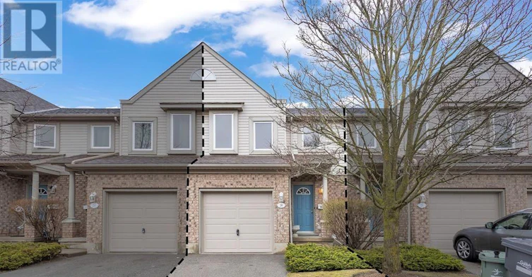 26 Roehampton Crescent, Guelph, ON, N1L 1M8