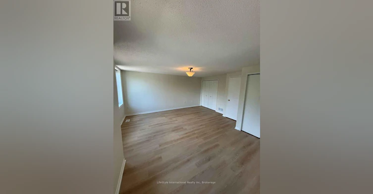 26 Roehampton Crescent, Guelph, ON, N1L 1M8 - 5