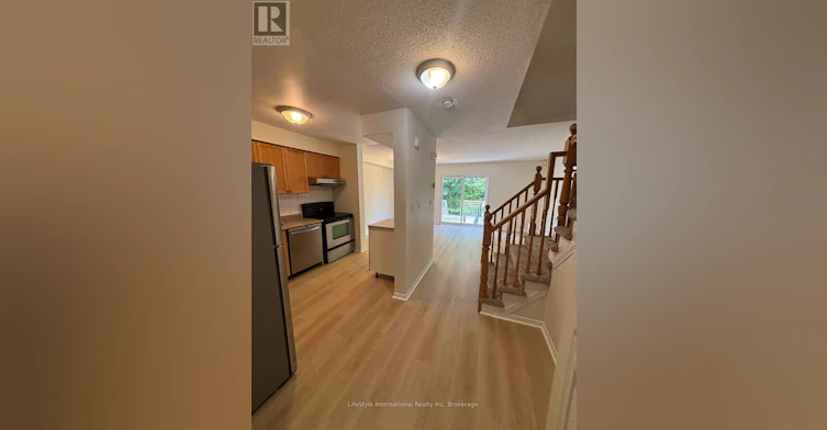 26 Roehampton Crescent, Guelph, ON, N1L 1M8 - 2