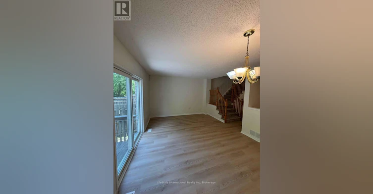 26 Roehampton Crescent, Guelph, ON, N1L 1M8 - 3
