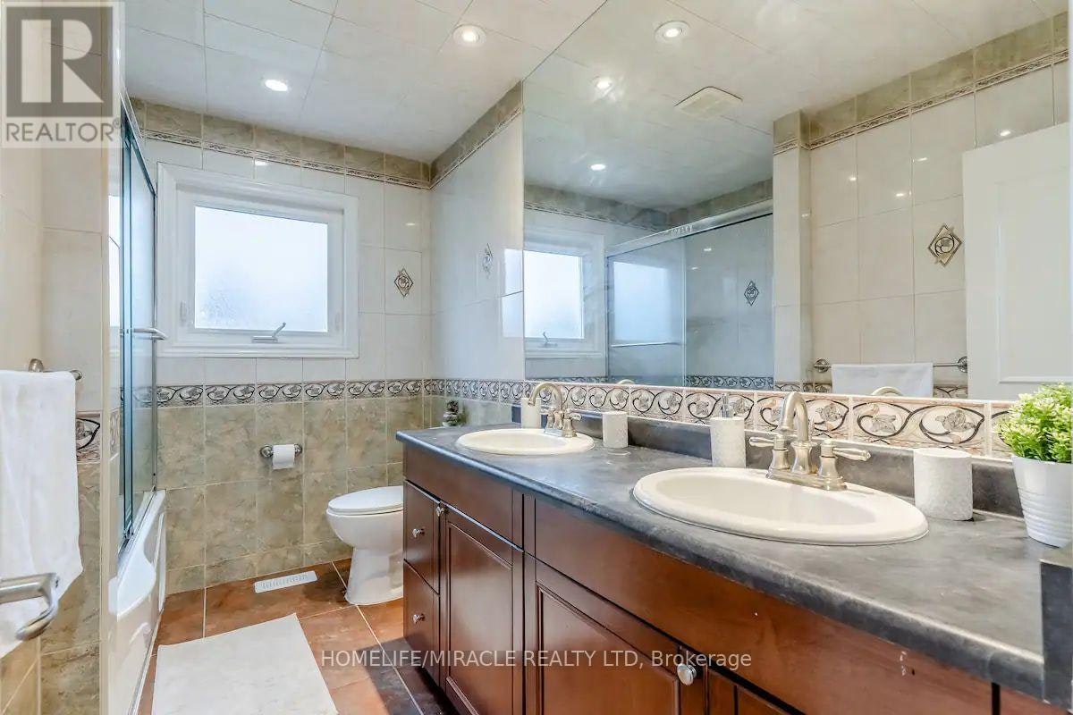 10690 Trafalgar Road, Halton Hills, ON, L7G 4S5 - 12