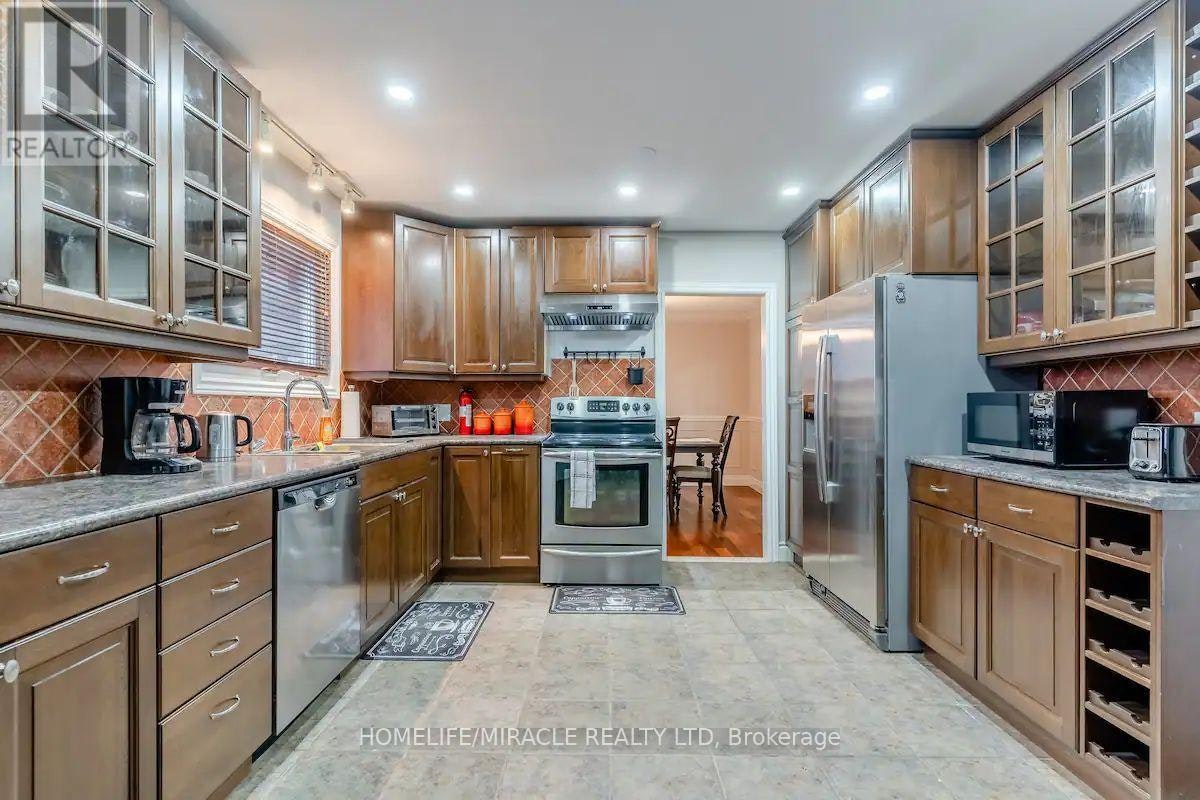 10690 Trafalgar Road, Halton Hills, ON, L7G 4S5 - 3
