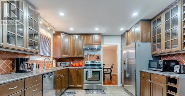 10690 Trafalgar Road, Halton Hills, ON, L7G 4S5 - 3