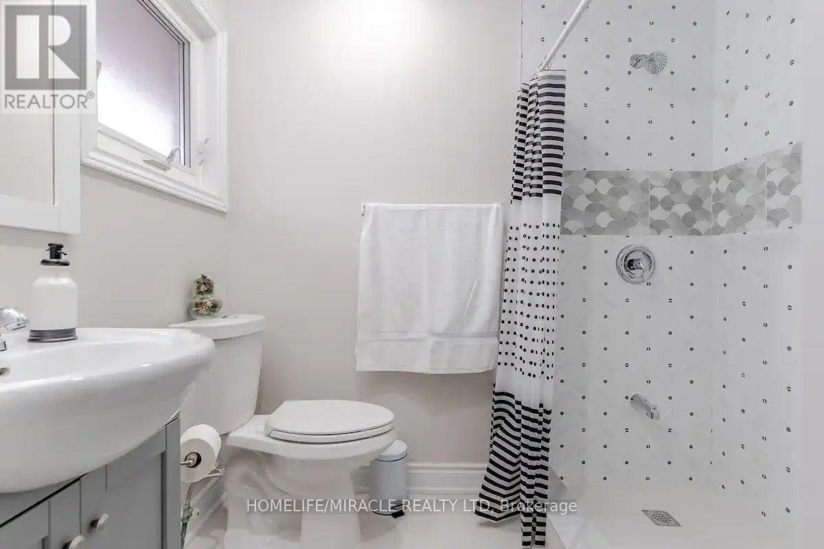 10690 Trafalgar Road, Halton Hills, ON, L7G 4S5 - 11