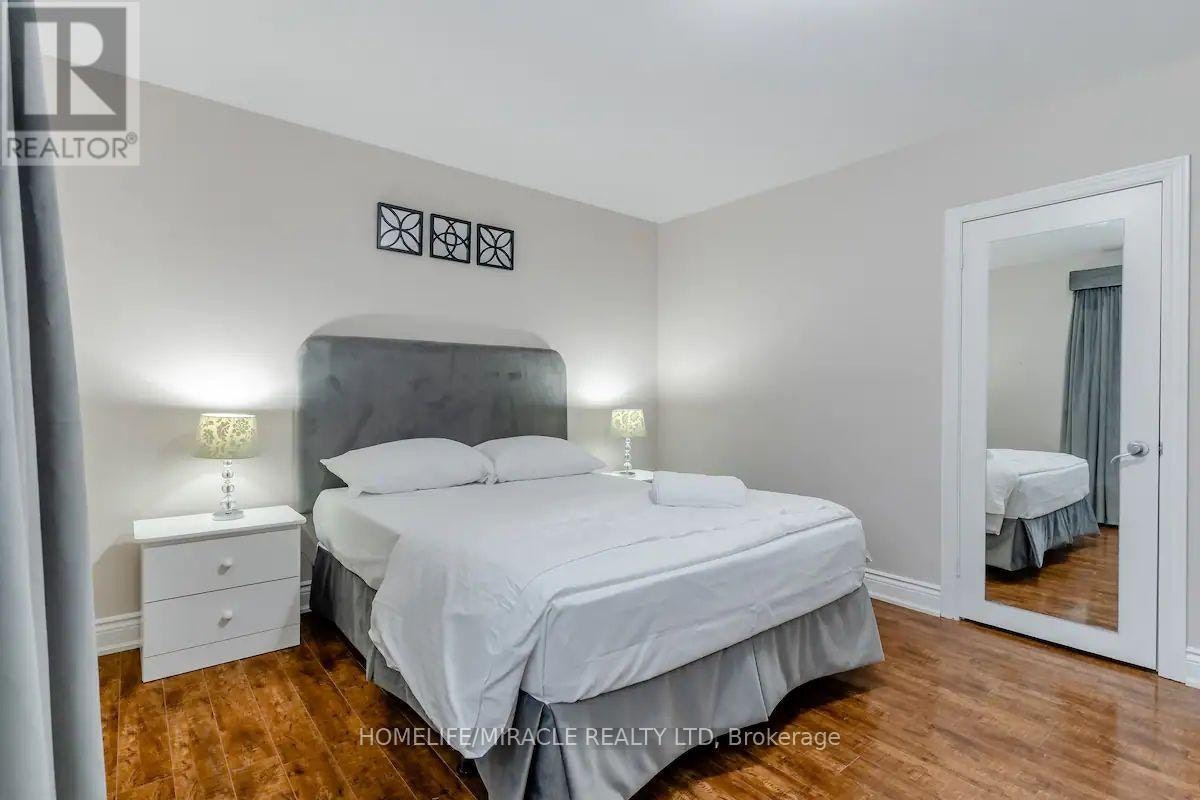 10690 Trafalgar Road, Halton Hills, ON, L7G 4S5 - 10