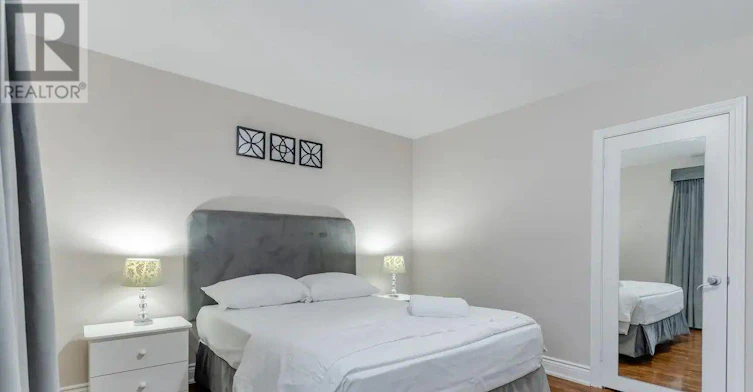 10690 Trafalgar Road, Halton Hills, ON, L7G 4S5 - 10