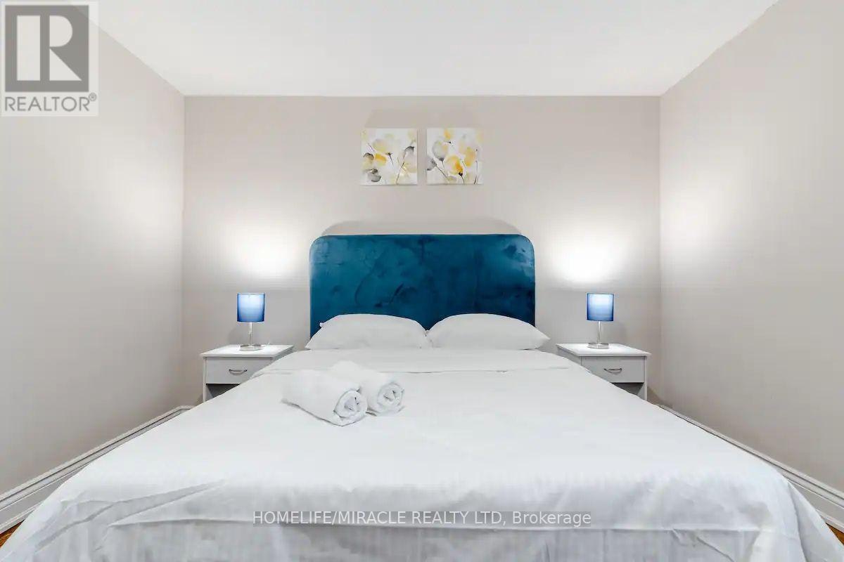 10690 Trafalgar Road, Halton Hills, ON, L7G 4S5 - 4
