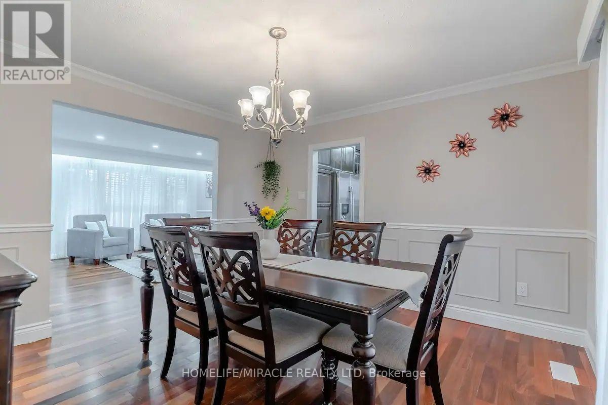 10690 Trafalgar Road, Halton Hills, ON, L7G 4S5 - 6