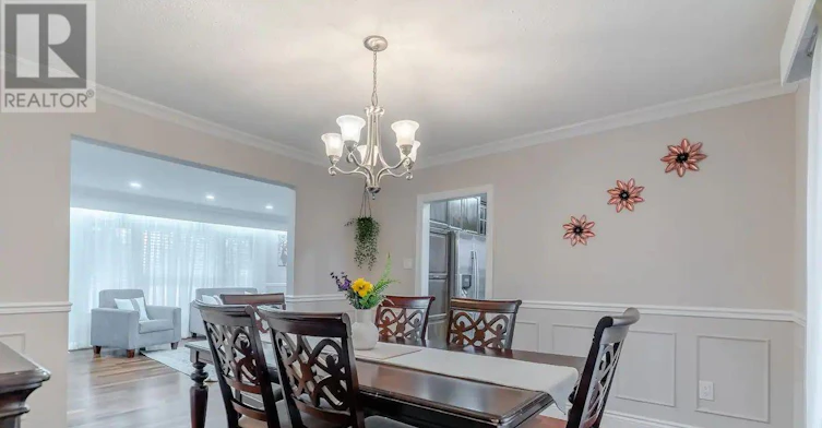 10690 Trafalgar Road, Halton Hills, ON, L7G 4S5 - 6