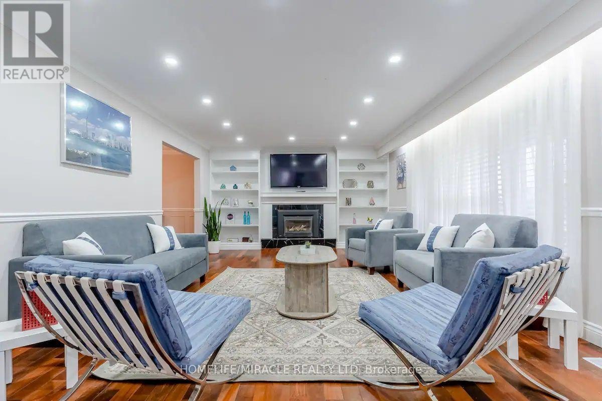10690 Trafalgar Road, Halton Hills, ON, L7G 4S5