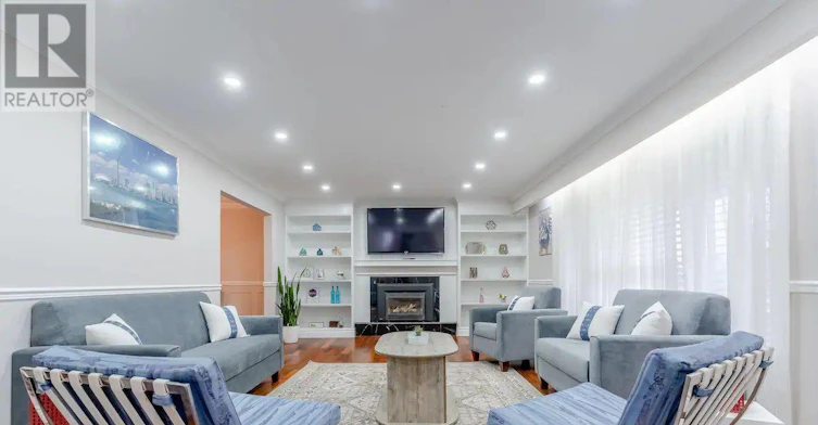 10690 Trafalgar Road, Halton Hills, ON, L7G 4S5