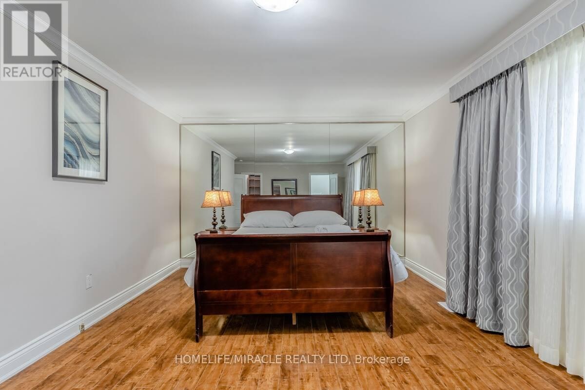 10690 Trafalgar Road, Halton Hills, ON, L7G 4S5 - 9