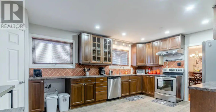 10690 Trafalgar Road, Halton Hills, ON, L7G 4S5 - 5