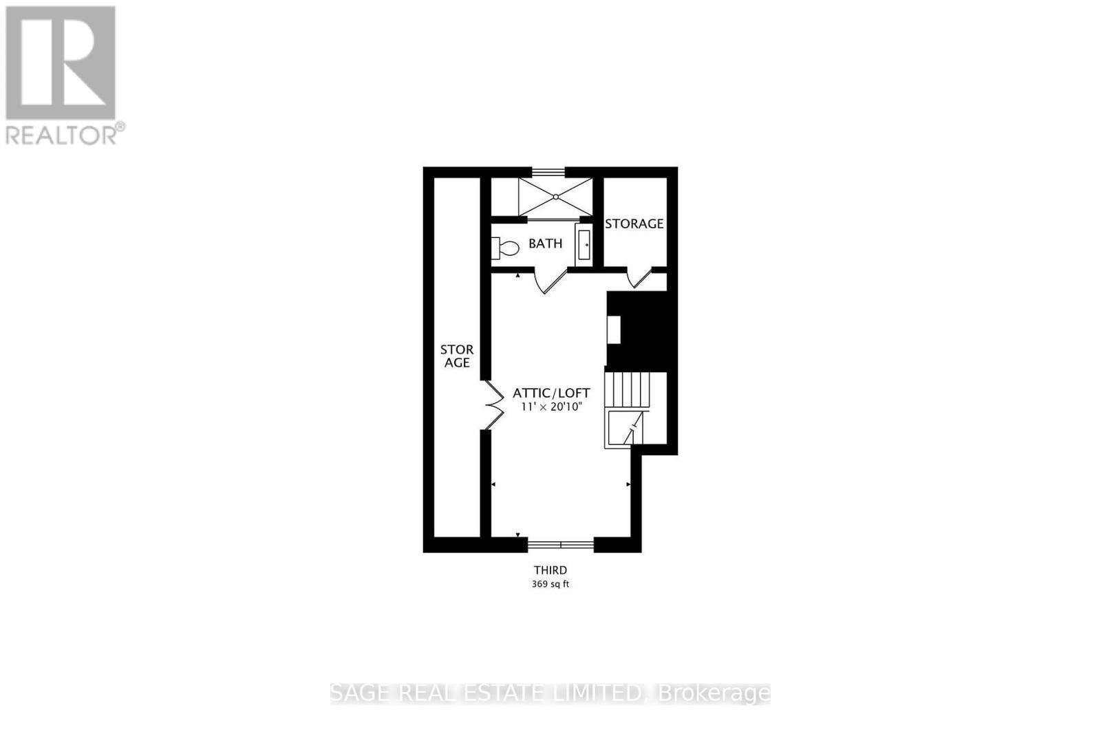 108 Beresford Avenue, Toronto, ON, M6S 3B1 - 42