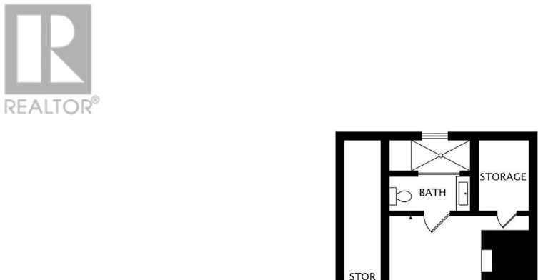 108 Beresford Avenue, Toronto, ON, M6S 3B1 - 42