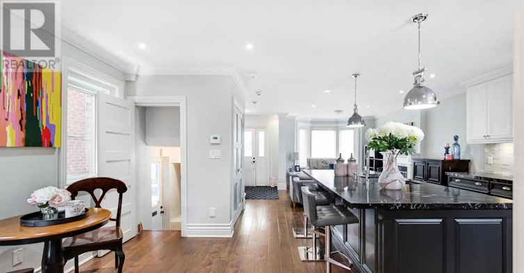 108 Beresford Avenue, Toronto, ON, M6S 3B1 - 16