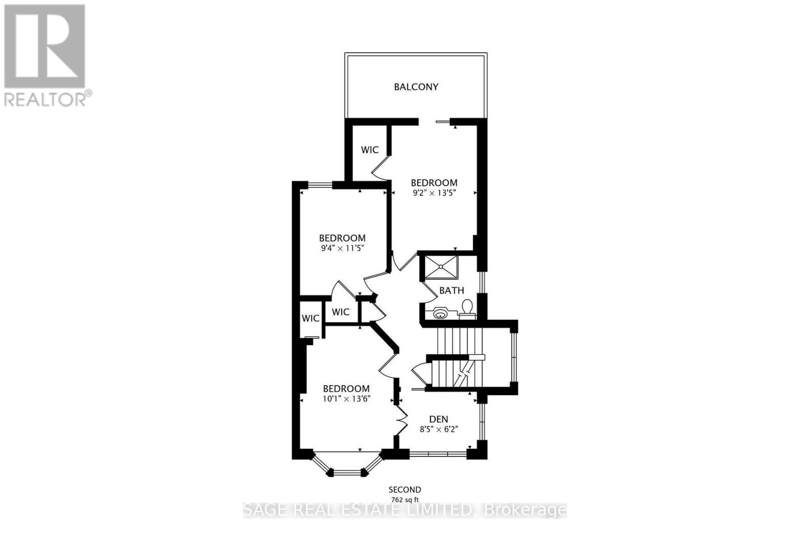 108 Beresford Avenue, Toronto, ON, M6S 3B1 - 41