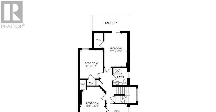 108 Beresford Avenue, Toronto, ON, M6S 3B1 - 41