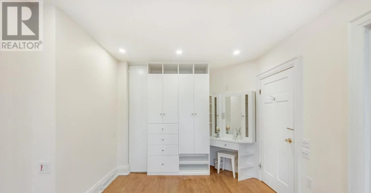 108 Beresford Avenue, Toronto, ON, M6S 3B1 - 19