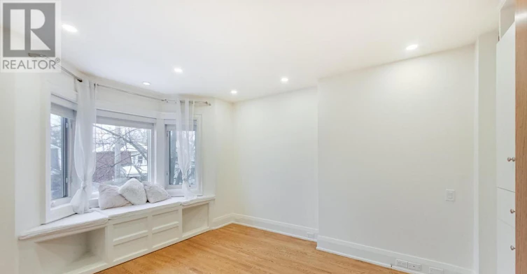 108 Beresford Avenue, Toronto, ON, M6S 3B1 - 18