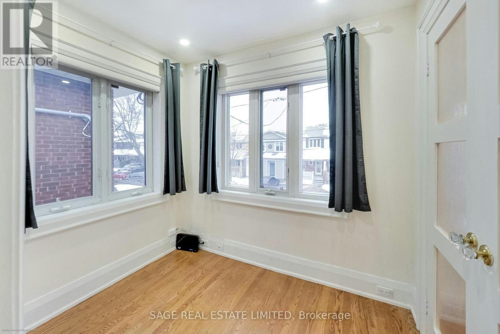 108 Beresford Avenue, Toronto, ON, M6S 3B1 - 20