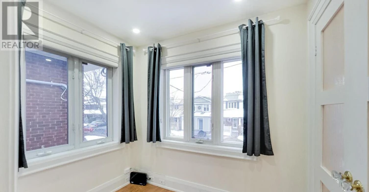 108 Beresford Avenue, Toronto, ON, M6S 3B1 - 20