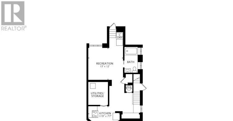 108 Beresford Avenue, Toronto, ON, M6S 3B1 - 43