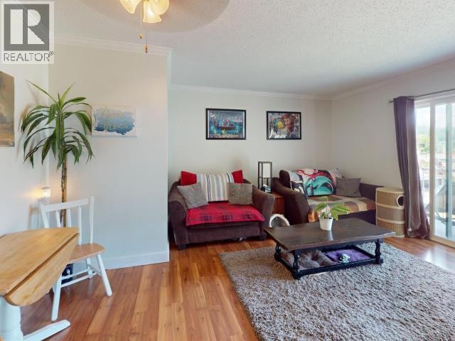 307-5700 Willow Avenue - 4