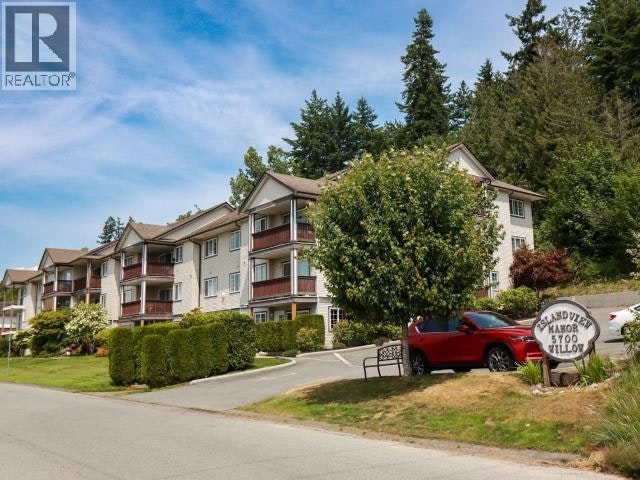 307-5700 Willow Avenue - 2