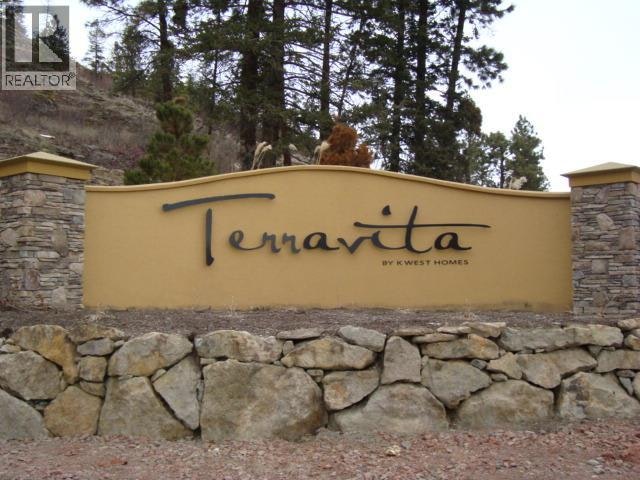 107-2770 Auburn Road, West Kelowna, BC, V4T 2C4
