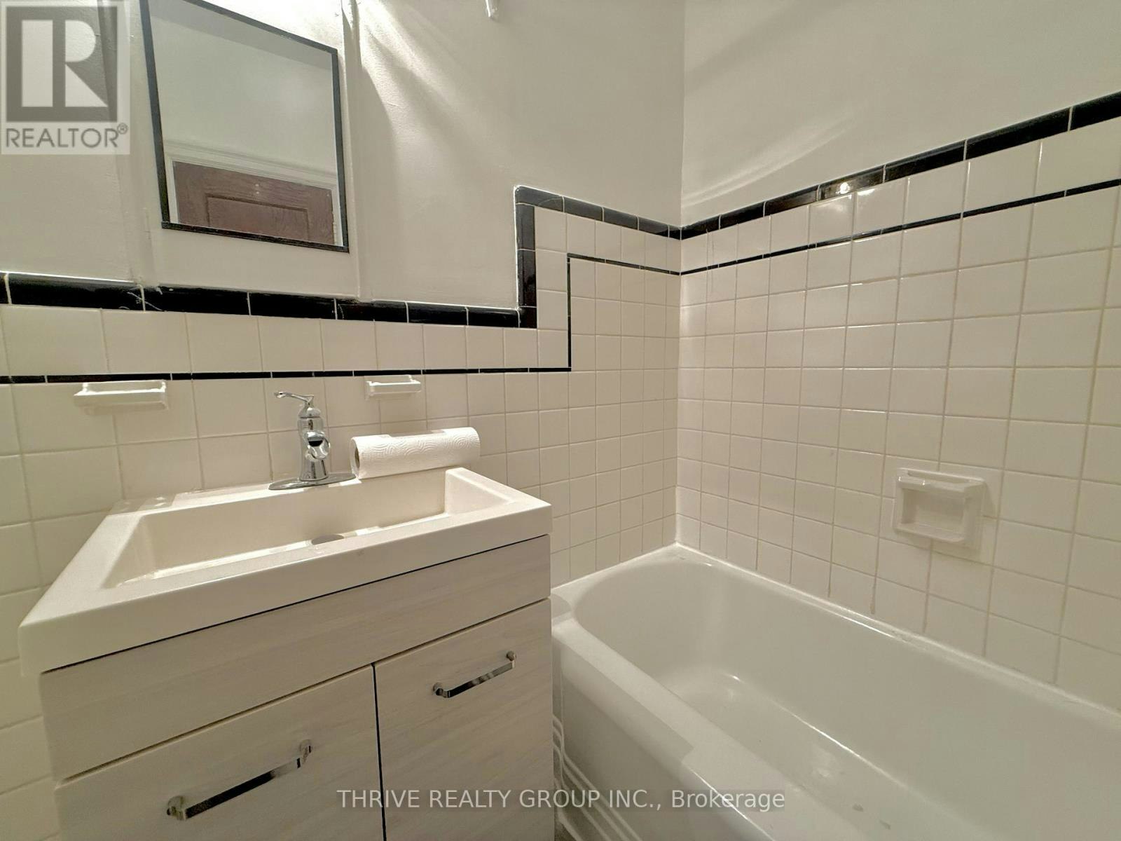 6-50 Ridout Street S, London, ON, N6C 3W6 - 5