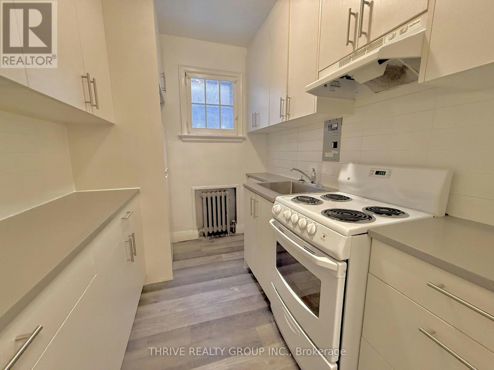6-50 Ridout Street S, London, ON, N6C 3W6 - 4