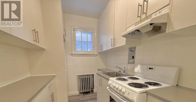 6-50 Ridout Street S, London, ON, N6C 3W6 - 4