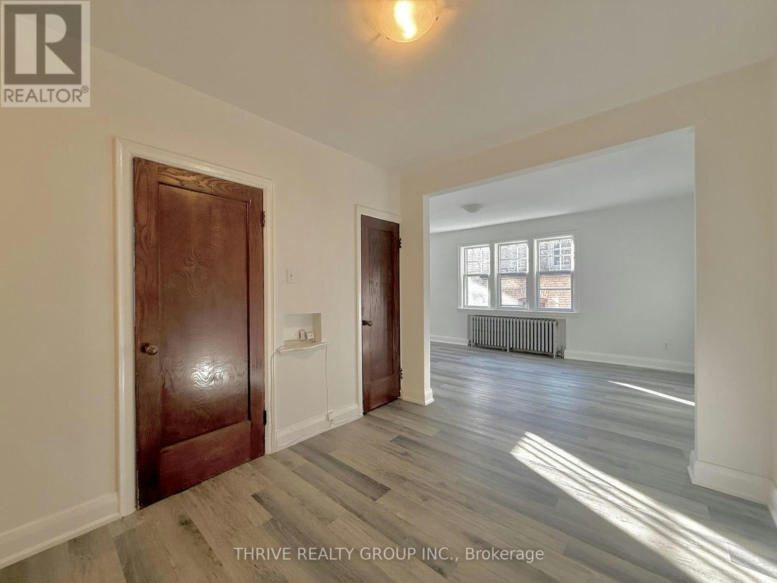 6-50 Ridout Street S, London, ON, N6C 3W6 - 7