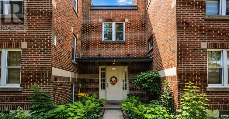 6-50 Ridout Street S, London, ON, N6C 3W6 - 2