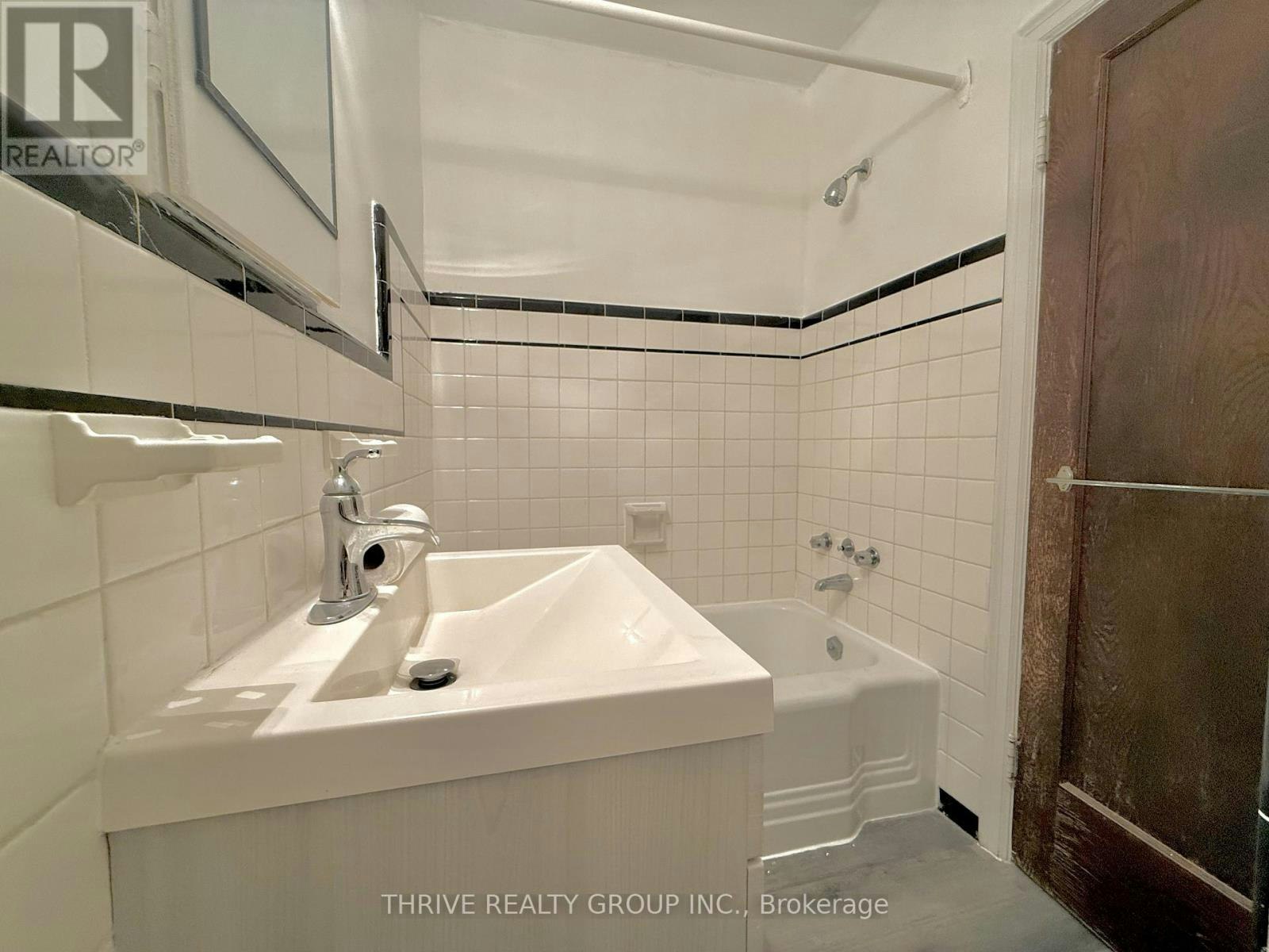 6-50 Ridout Street S, London, ON, N6C 3W6 - 6