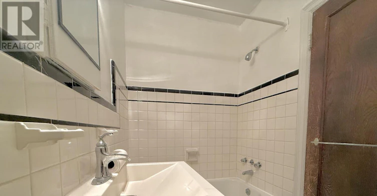 6-50 Ridout Street S, London, ON, N6C 3W6 - 6