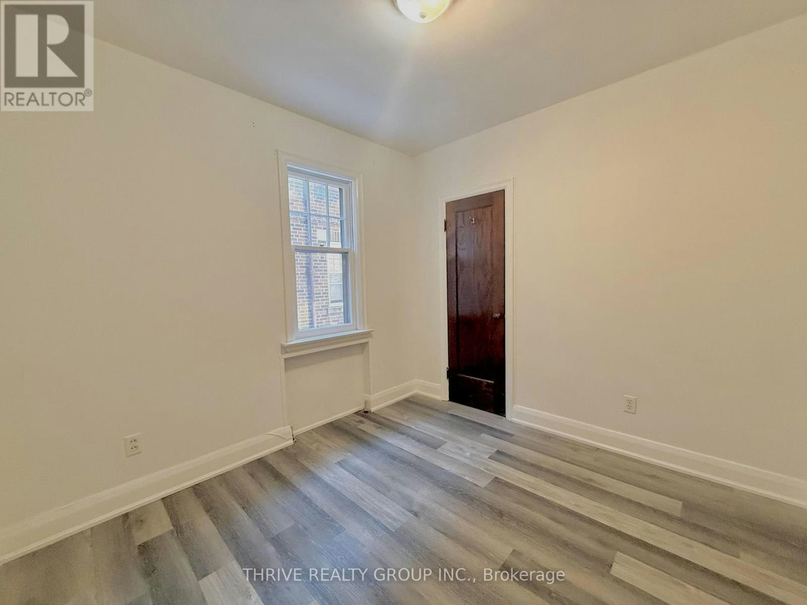 6-50 Ridout Street S, London, ON, N6C 3W6 - 11