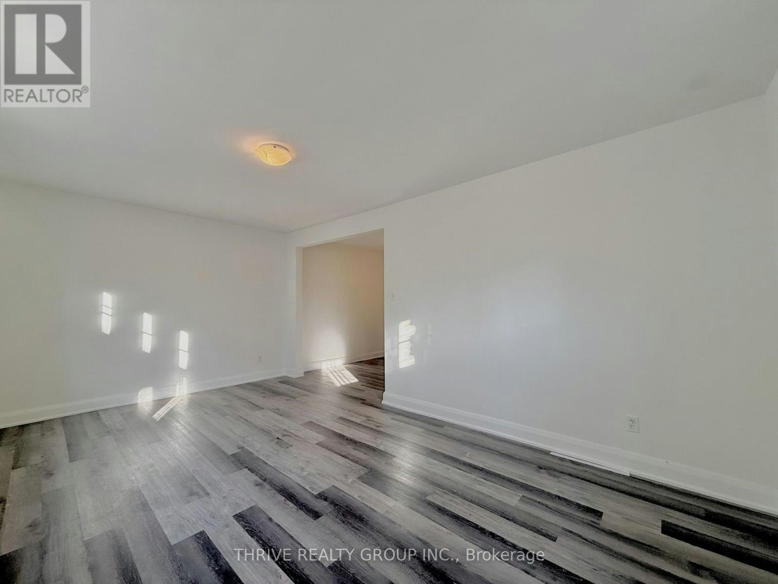 6-50 Ridout Street S, London, ON, N6C 3W6 - 9