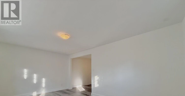 6-50 Ridout Street S, London, ON, N6C 3W6 - 9