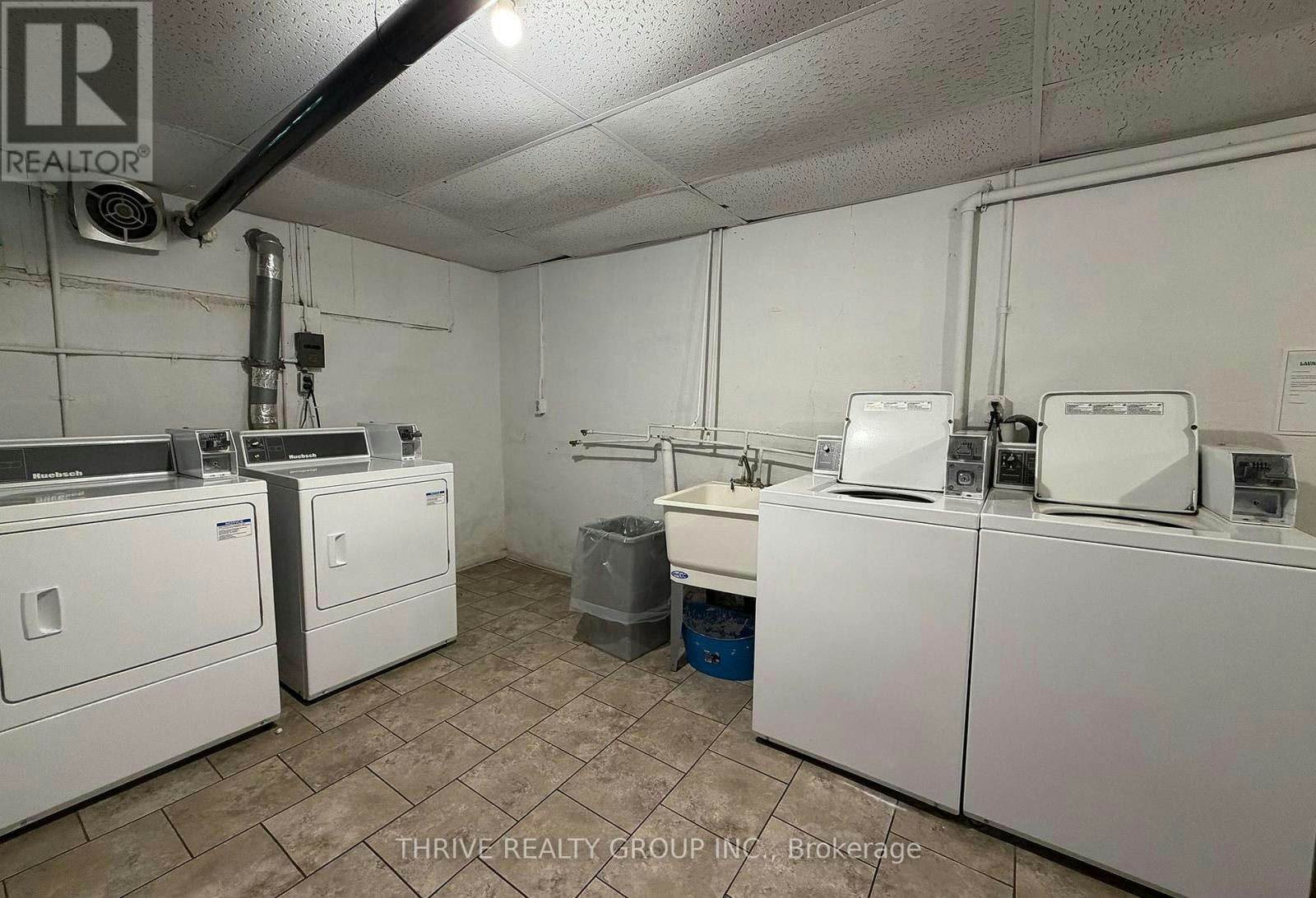 6-50 Ridout Street S, London, ON, N6C 3W6 - 12